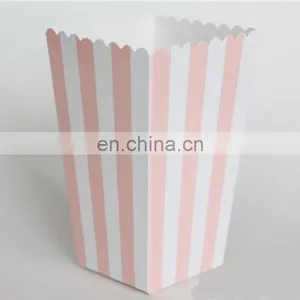 AL000400 Popcron Box MOQ200 thumbnail-2