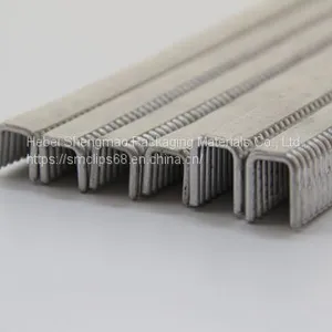 U50 Type Sausage Clips,Plastic Casings Clips thumbnail-1