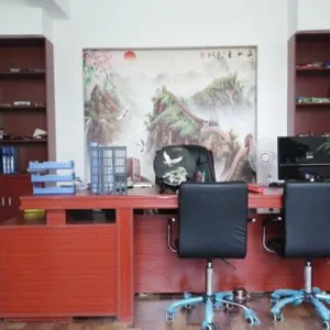 Yangzhou SanDaKan Model Technology Co., Ltd. company overview - view 3 thumbnail