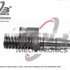 380-2699 3802699 DIESEL FUEL INJECTOR FOR CATERPILLAR ENGINES thumbnail-4