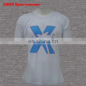 2014 Natural Wholesale Hemp T-shirts thumbnail-3