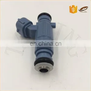 35310-2B010 353102B010 Auto Replacement Parts Car Engine Patrol Gas Fuel Injector Nozzle For Su-zu-ki thumbnail-1