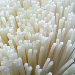 Hollow Fiber Membrane thumbnail-2
