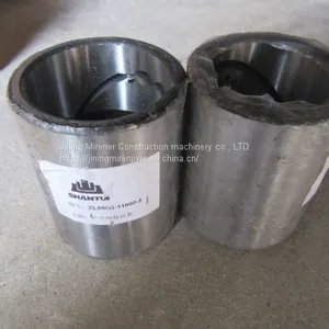 Shantui SL50W-2 Loader Pin ZL50G2-11600 Shantui Loader Pin SL50W SL60W Loader Pin thumbnail-5