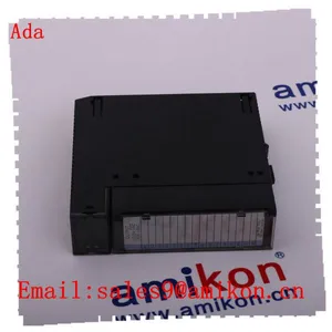 GE Abb Plc Programming Fanuc IC693ALG392 thumbnail-1