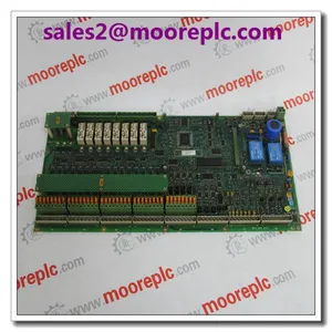 ABB NRDI02 thumbnail-1