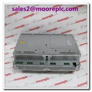 ABB DSTK183 2639603-BX thumbnail-1