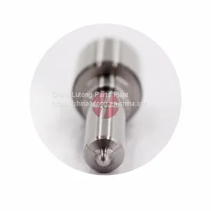 Diesel Injector Nozzle Catalog DLLA144P1565 /0 433 175 470 Apply for Deutz/Volvo thumbnail-2