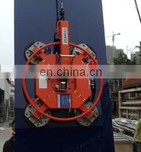 Glass Crane/Glass Lifter thumbnail-5