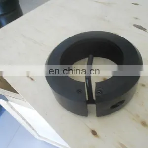 Thread Protector / Quick Operating Casing Api Thread Protector thumbnail-3