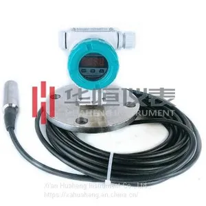 Submersible Level Transmitter thumbnail-4