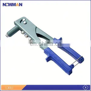 Functional Easy to Use Agricultural Hand Tools thumbnail-1