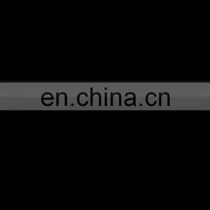 China Factory Price Shrimp Peeling Peeler Machine thumbnail-1