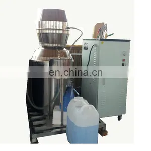Lavender Essential Oil Extraction Equipment thumbnail-1