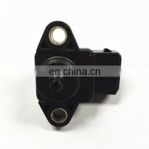 Manifold Air Pressure Sensor /Map Sensor For Mitsubishi OEM MD305600 thumbnail-4
