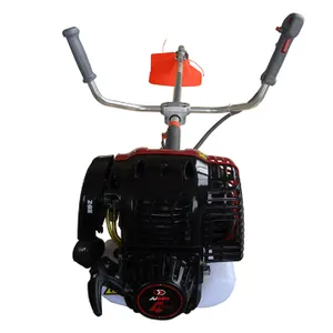 Brush Cutter JS-HUS139 thumbnail-1