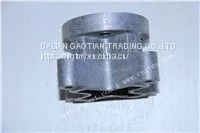 04209555 04206964 04207615 Deutz Connecting Flange thumbnail-1