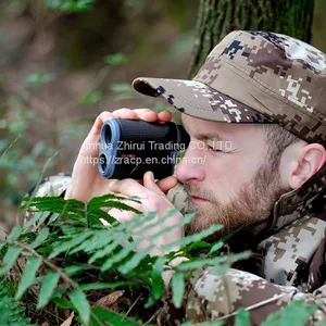 Outdoor Laser Diastimeter thumbnail-2