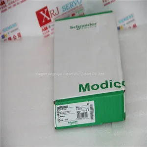 140ACI03000 One Year Warranty New AUTOMATION MODULE PLC DCS Modicom 140ACI03000 PLC Module 140ACI03000 thumbnail-1