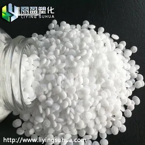 Scratch Resistant EVA Sole Flow Agent thumbnail-1