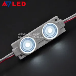 Asia's Largest Factory Wholesale Lens Type Led Module for Worldwide Big Distributors thumbnail-5