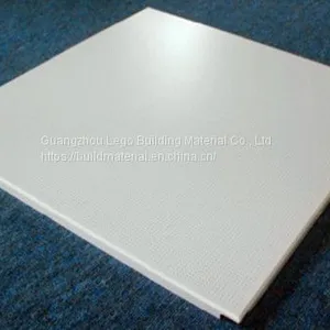 Champagne Gold Stadium 300x450 Aluminum Plate thumbnail-2