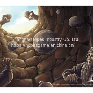 Play Mats thumbnail-3