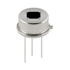 Digital PIR Sensor thumbnail-1