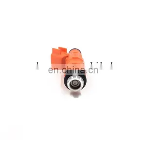 For Mazda Fuel Injector Nozzle OEM 0280156156 3M46-BA thumbnail-4