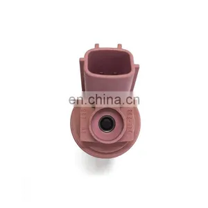 Fuel Injector Nozzle OEM 16600-35U01 16600-57Y0116600-57y00 A46-P11 A46-F13 thumbnail-4