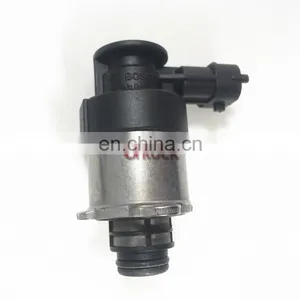 Fuel Pump Pressure Regulator Valve Metering Unit 0928400788 thumbnail-5