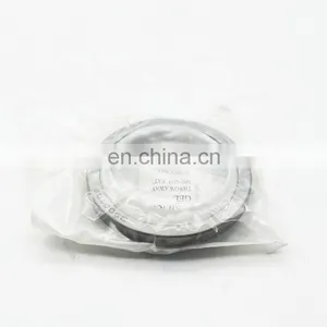 Good Price Engine Spare Parts for 6BT Oil Seal of Crankshaft 3804899 thumbnail-3