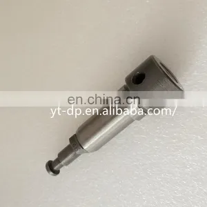 A Series Diesel Fuel Pump Plunger A146 thumbnail-4