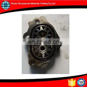 0440020133 Genuine Oil Pump Gear Pump Hot Sale thumbnail-3