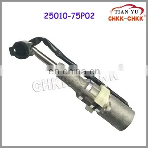 High Performance Original Vehicle Speed Sensor 25010-75P02 SC66 5S4810 SU4655 thumbnail-1