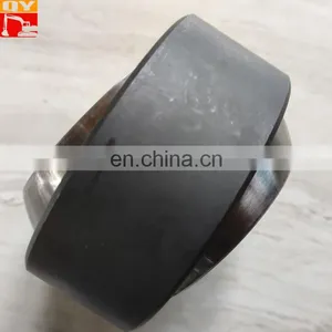 Bushing 569-52-41920 for HD465-7/HD605-7 in Jining Shandong in Stock thumbnail-4