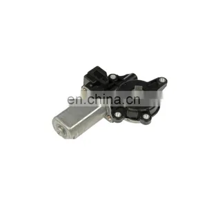 Auto Electric Front Right RH Window Regulator Motor 80730-3Z005 for NI-ssan X-TRAIL SENTRA VERSA thumbnail-5