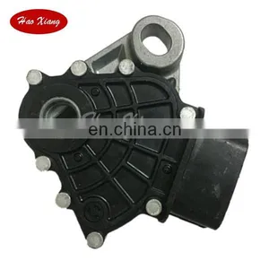 Good Quality Neutral Safety Switch 84540-TBA020 / 84540-2421 thumbnail-1