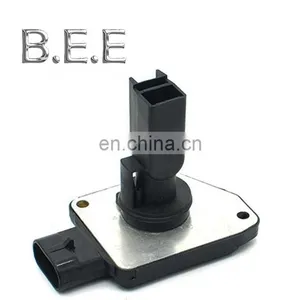High Quality AIR FLOW SENSOR 74-50015 7450015 24508238 245-1052 2451052 1913 7065 19137065 thumbnail-1