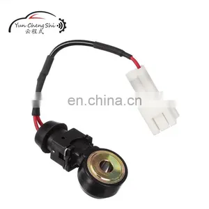 Knock Sensor For 2000 2001 2002 Subaru Outback Legacy 2.5L 22060-AA070 thumbnail-1