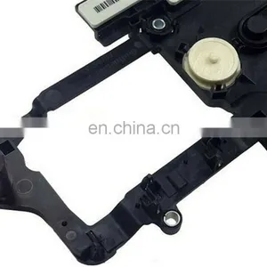 722.9 TCU TCM Transmission Control Unit Conductor Plate A0335457332 For Mercedes Benz 7G thumbnail-5