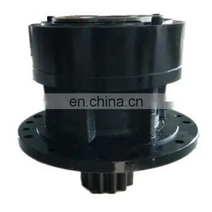 Excavator Part 320B Swing Gearbox 114-1320 320B Swing Reducer thumbnail-2