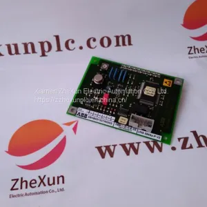 ABB 5SHX-0360D0001 3BHB004027R0101 thumbnail-1