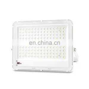 Faner 2020new Led Flood Light Ip67 Floodlight 200w Led Lens Floodlight Smd CE CB thumbnail-3