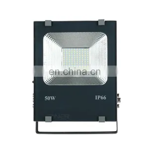 High Lumen Led Flood Light Modular Led Flood Light Led 100 Watt Flood Light thumbnail-4