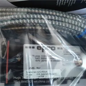 EPRO PR6424/000-000 Brand New thumbnail-4