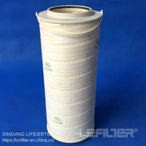 HC 8314 FCZ 16Z HC8314FCZ39H Lubricating Oil Filter Element Replacement PALL thumbnail-3