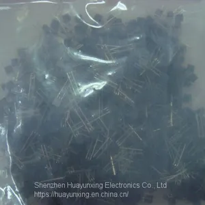 P3100EBL Littelfuse SIDACtor ® Protection Thyristors thumbnail-2
