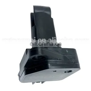 Samples Available Mass Air Flow Sensor OEM LNE1620BA 197408-0020 Compatible With Jaguar thumbnail-6