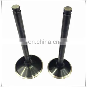 Custom Design Marine Engine Valve For Perkins L4 L6 6.354.4 4.212 4.236 4.248 6.354 6.372 4A212 in 31431641 ex 31431881 thumbnail-5